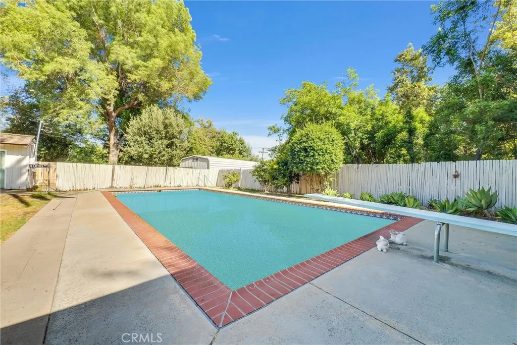 3570 Lombardy Road, Pasadena, California 91107 home-pic-36