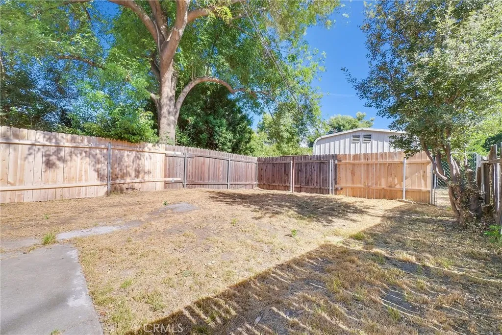 3570 Lombardy Road, Pasadena, California 91107 home-pic-41