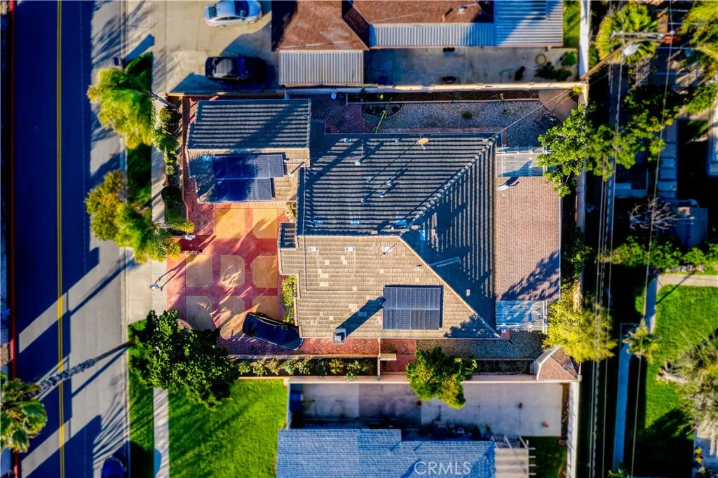 18202 Beach Boulevard, Huntington Beach, California 92648 home-pic-28