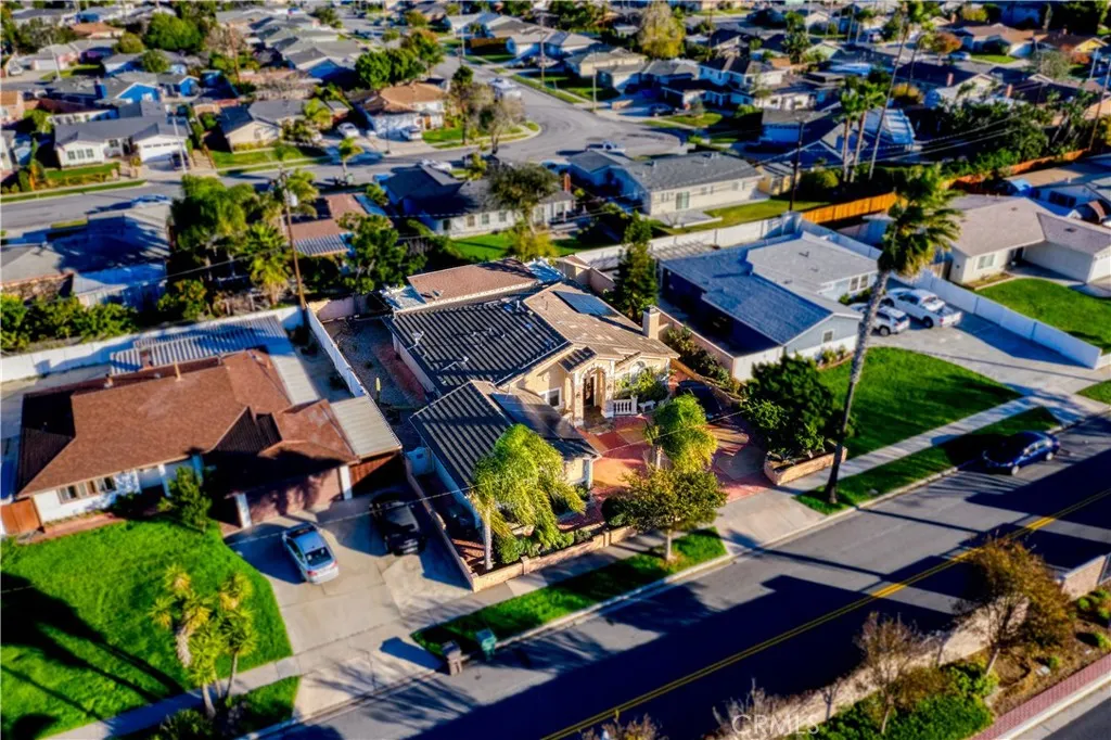 18202 Beach Boulevard, Huntington Beach, California 92648 home-pic-29
