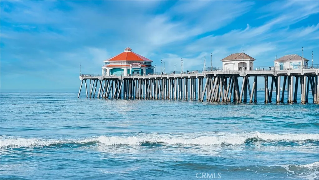 18202 Beach Boulevard, Huntington Beach, California 92648 home-pic-30