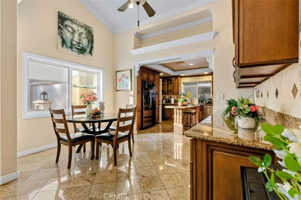 18202 Beach Boulevard, Huntington Beach, California 92648 home-pic-6
