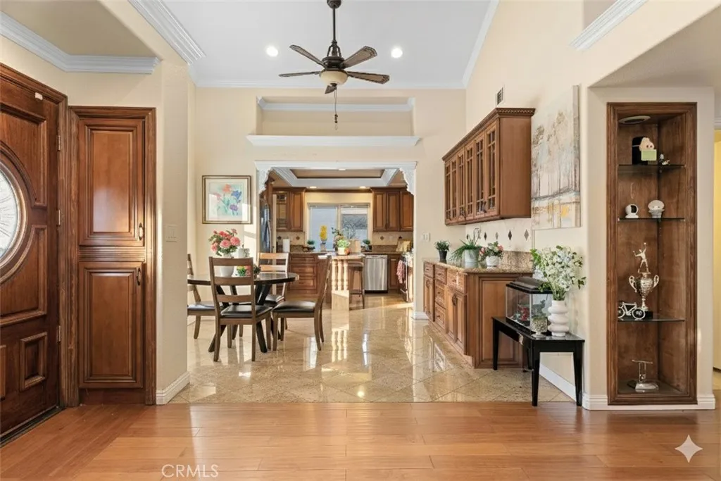 18202 Beach Boulevard, Huntington Beach, California 92648 home-pic-7