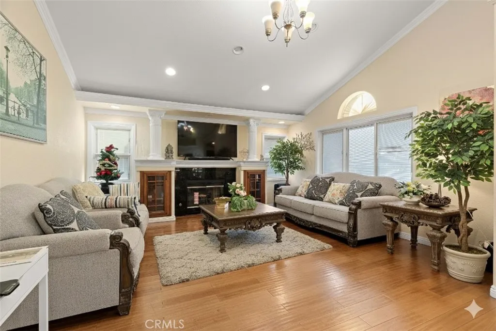 18202 Beach Boulevard, Huntington Beach, California 92648 home-pic-4