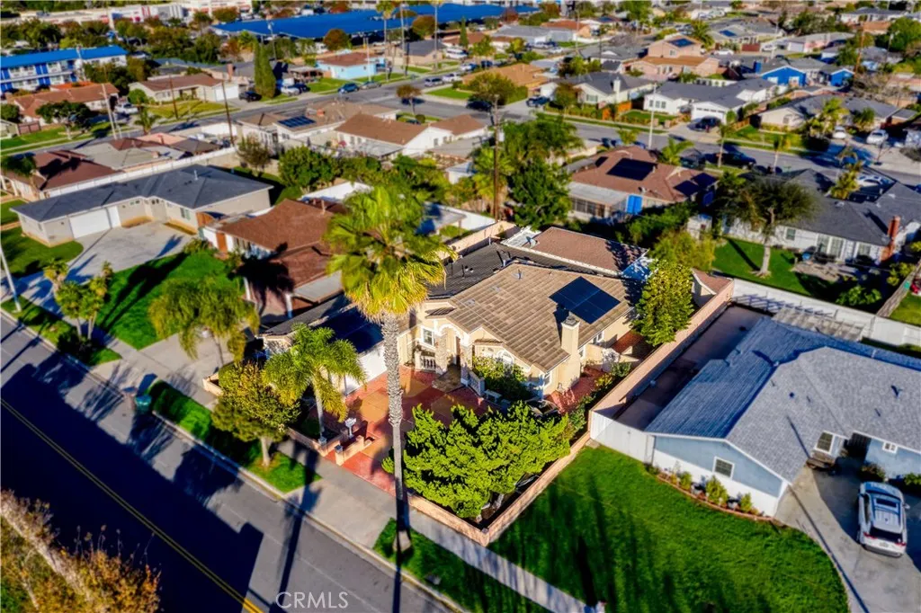 18202 Beach Boulevard, Huntington Beach, California 92648 home-pic-27