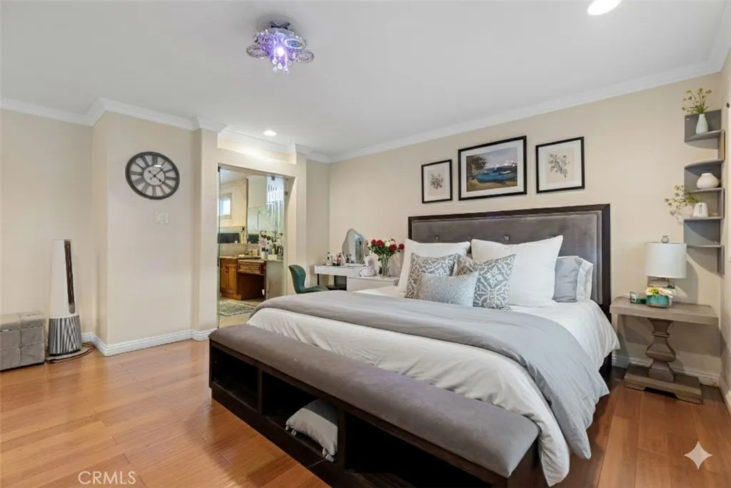 18202 Beach Boulevard, Huntington Beach, California 92648 home-pic-13