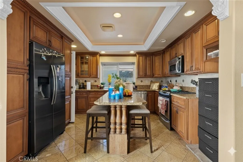 18202 Beach Boulevard, Huntington Beach, California 92648 home-pic-11