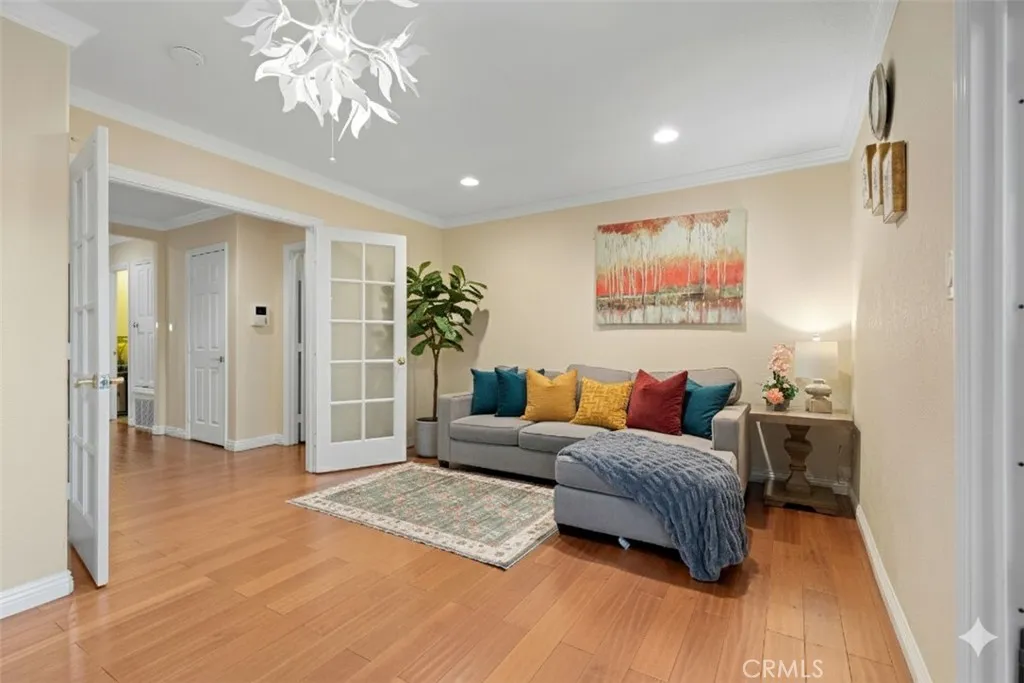 18202 Beach Boulevard, Huntington Beach, California 92648 home-pic-18