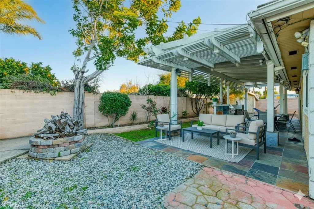 18202 Beach Boulevard, Huntington Beach, California 92648 home-pic-23