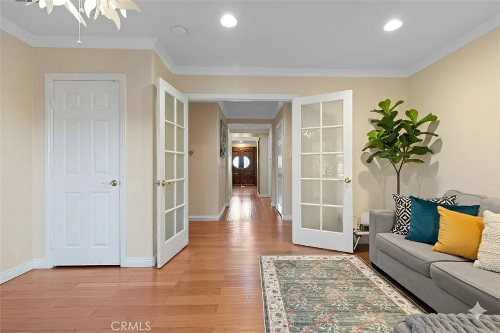 18202 Beach Boulevard, Huntington Beach, California 92648 home-pic-20