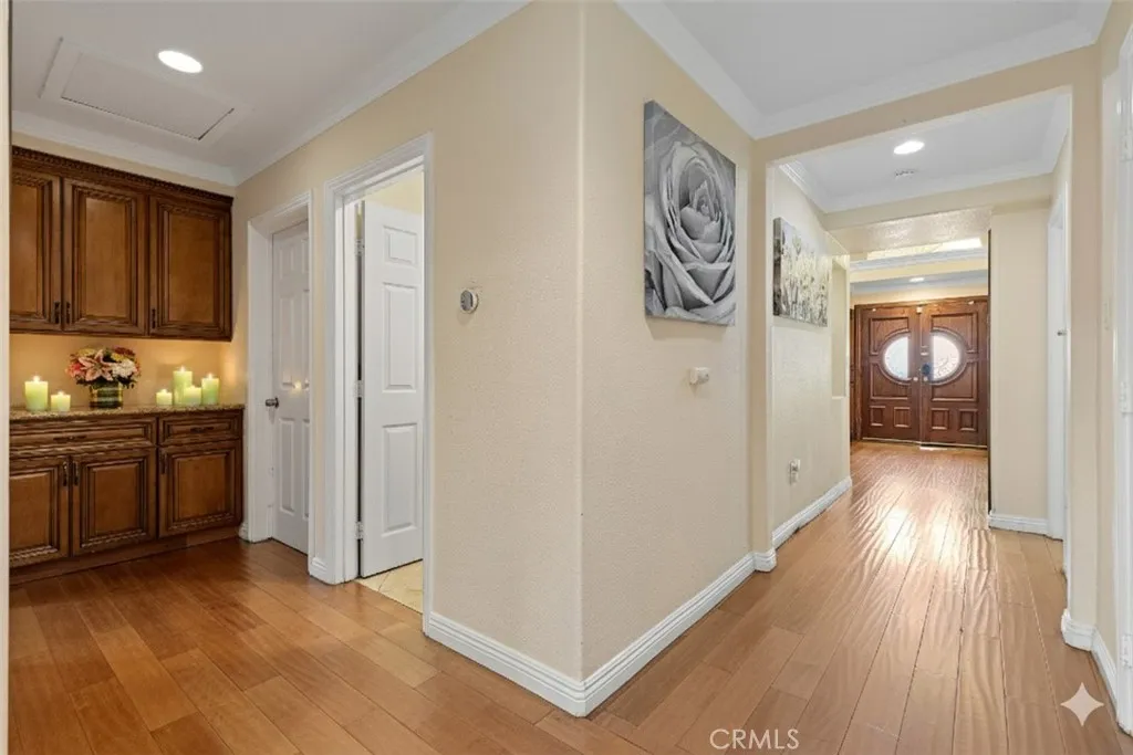 18202 Beach Boulevard, Huntington Beach, California 92648 home-pic-22