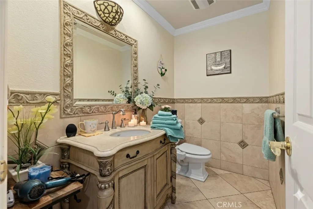 18202 Beach Boulevard, Huntington Beach, California 92648 home-pic-21