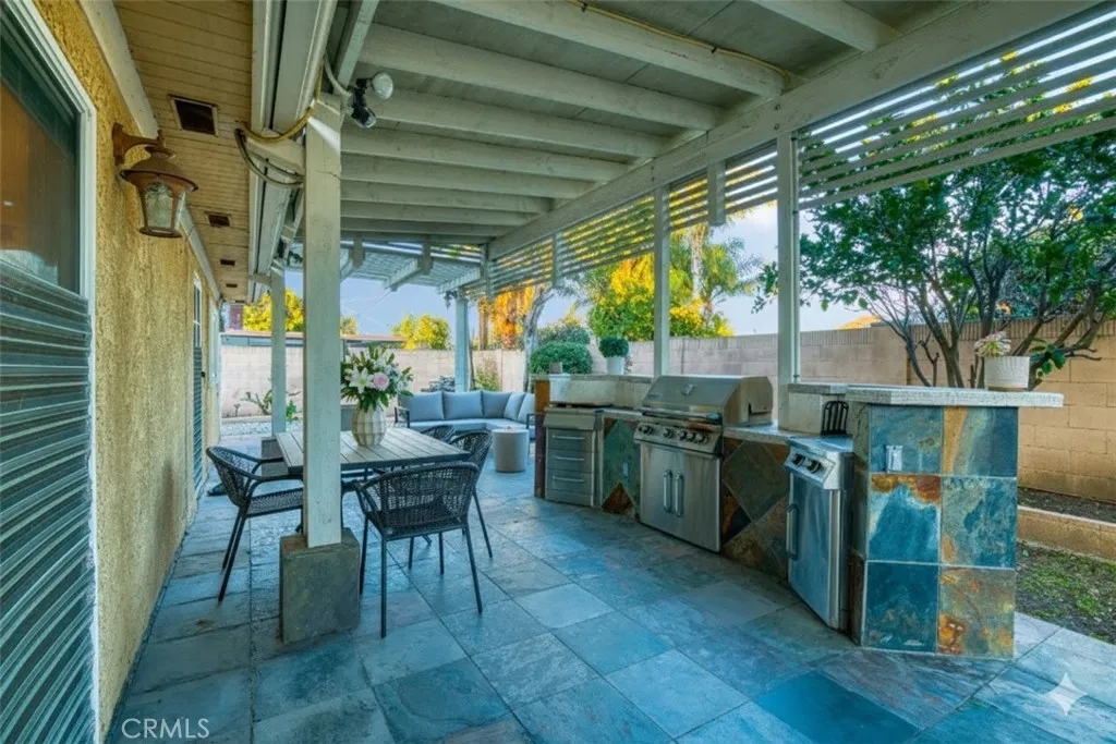 18202 Beach Boulevard, Huntington Beach, California 92648 home-pic-24