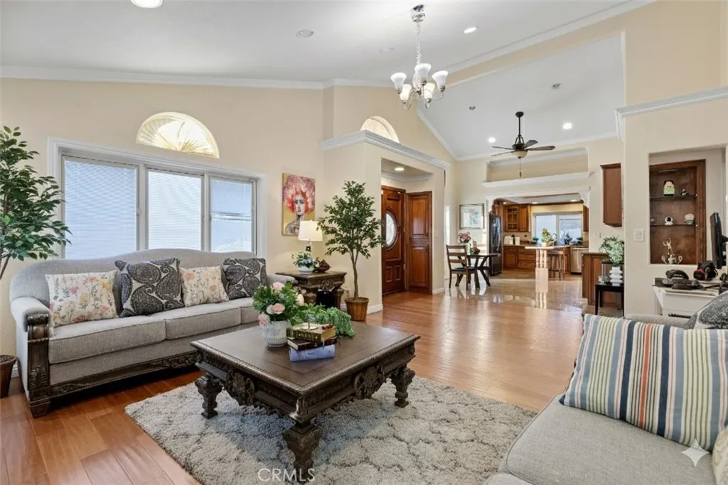 18202 Beach Boulevard, Huntington Beach, California 92648 home-pic-3