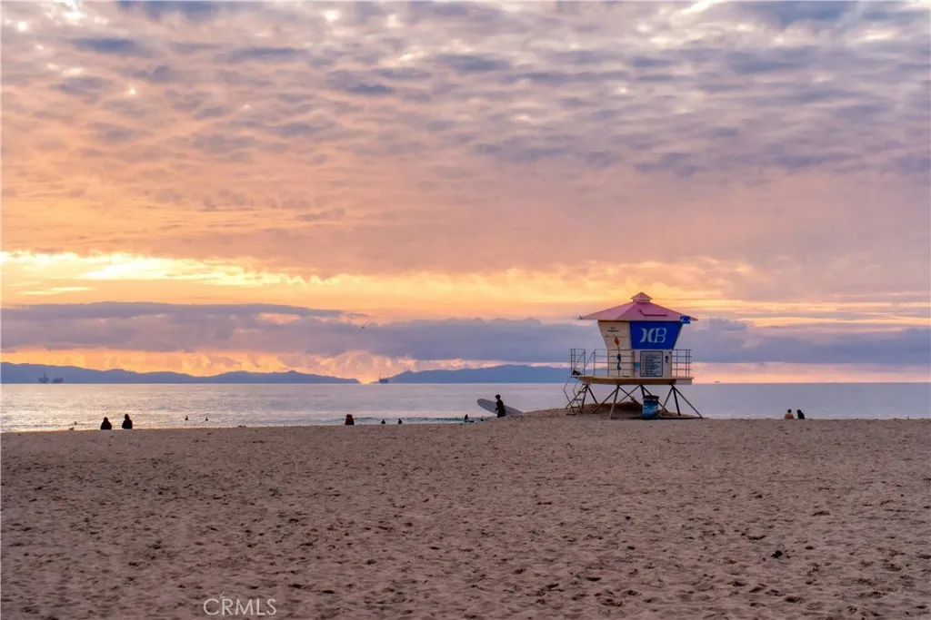 18202 Beach Boulevard, Huntington Beach, California 92648 home-pic-33