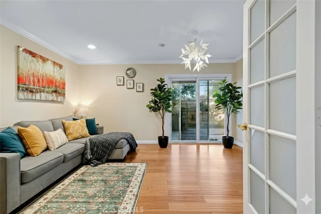 18202 Beach Boulevard, Huntington Beach, California 92648 home-pic-19