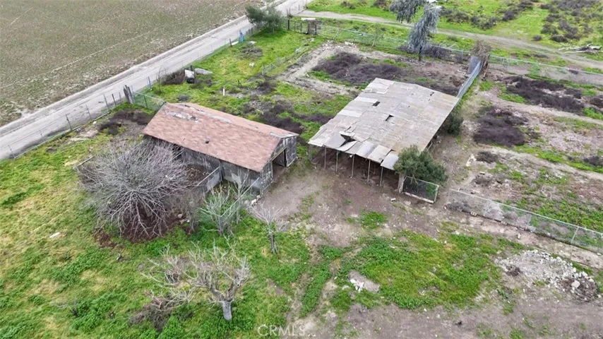 Aerial