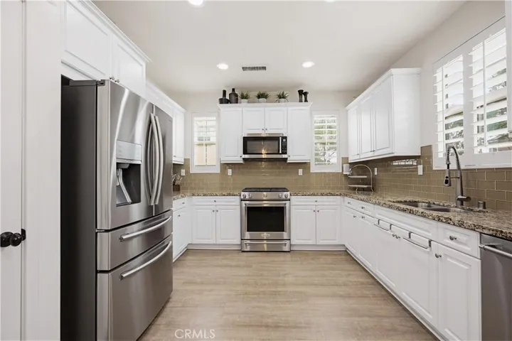 3471 E Pine Ridge Loop, Ontario, California 91761