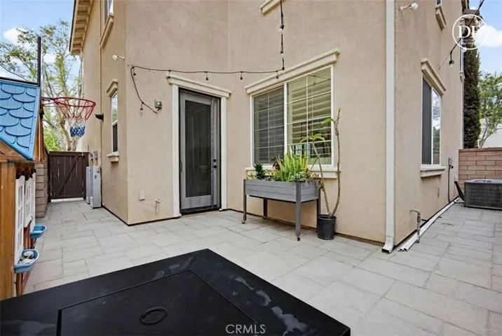 3471 E Pine Ridge Loop, Ontario, California 91761