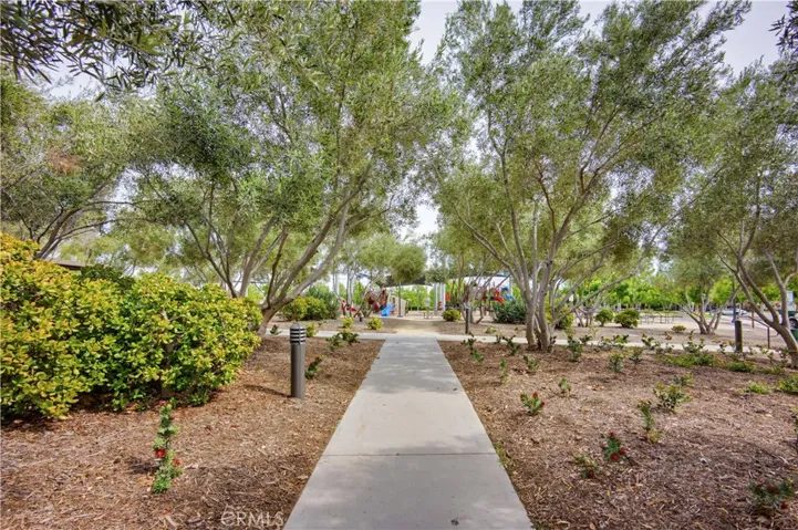 3471 E Pine Ridge Loop, Ontario, California 91761