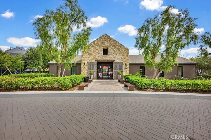 3471 E Pine Ridge Loop, Ontario, California 91761