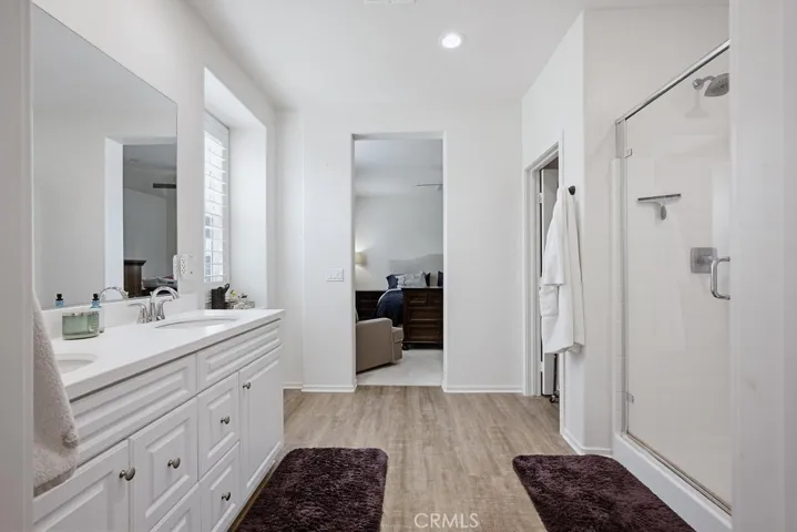 3471 E Pine Ridge Loop, Ontario, California 91761