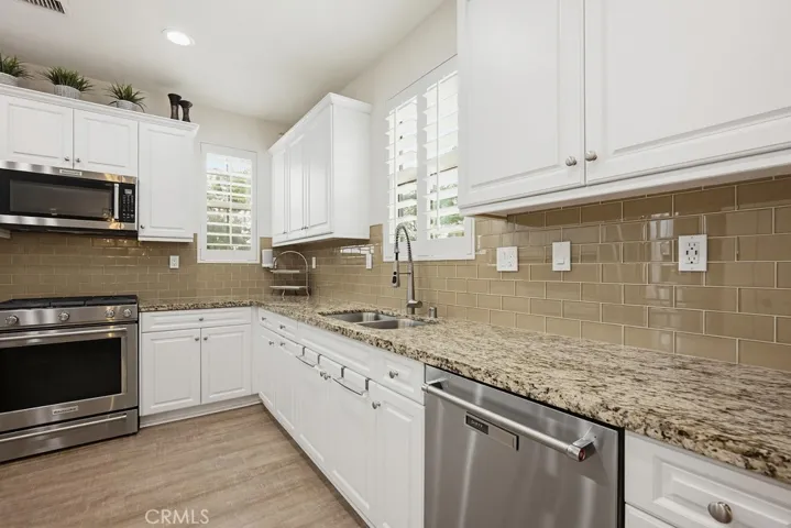3471 E Pine Ridge Loop, Ontario, California 91761