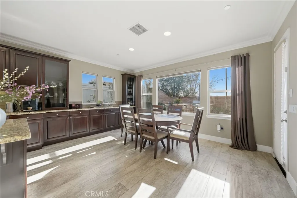 35421 Birchbrook, Winchester, California 92596 home-pic-13