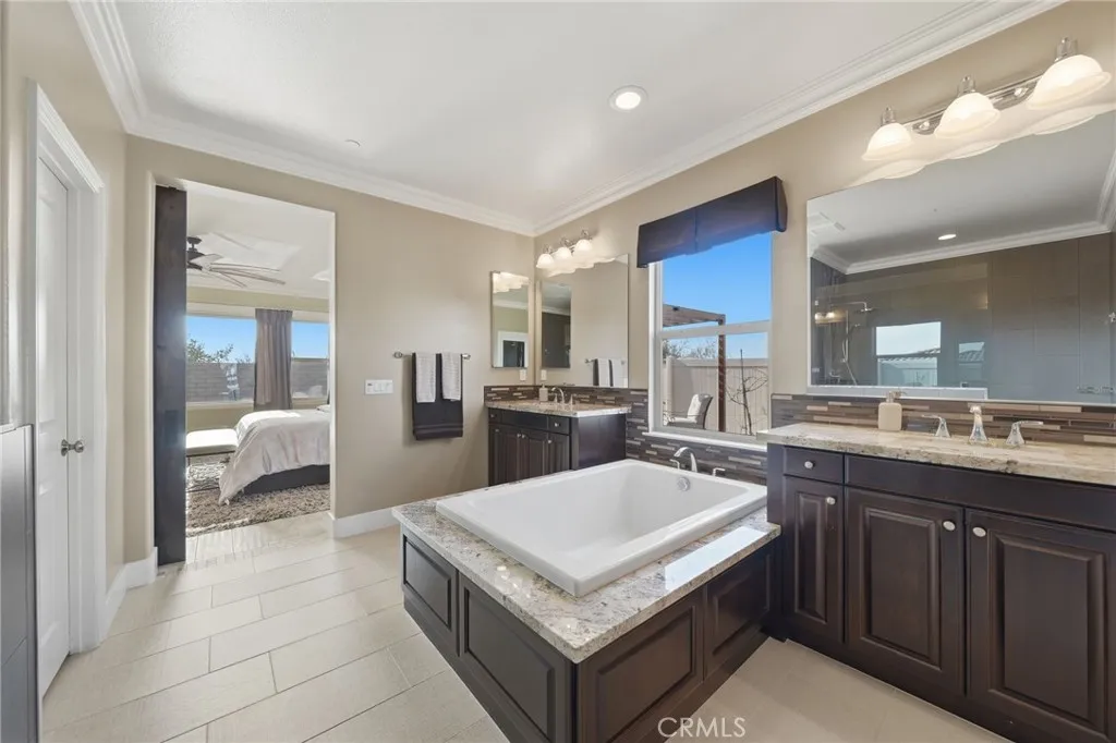 35421 Birchbrook, Winchester, California 92596 home-pic-27