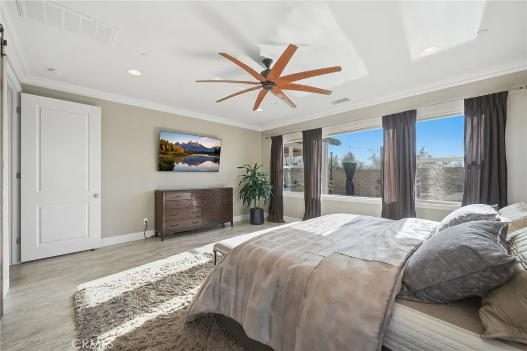 35421 Birchbrook, Winchester, California 92596 home-pic-24