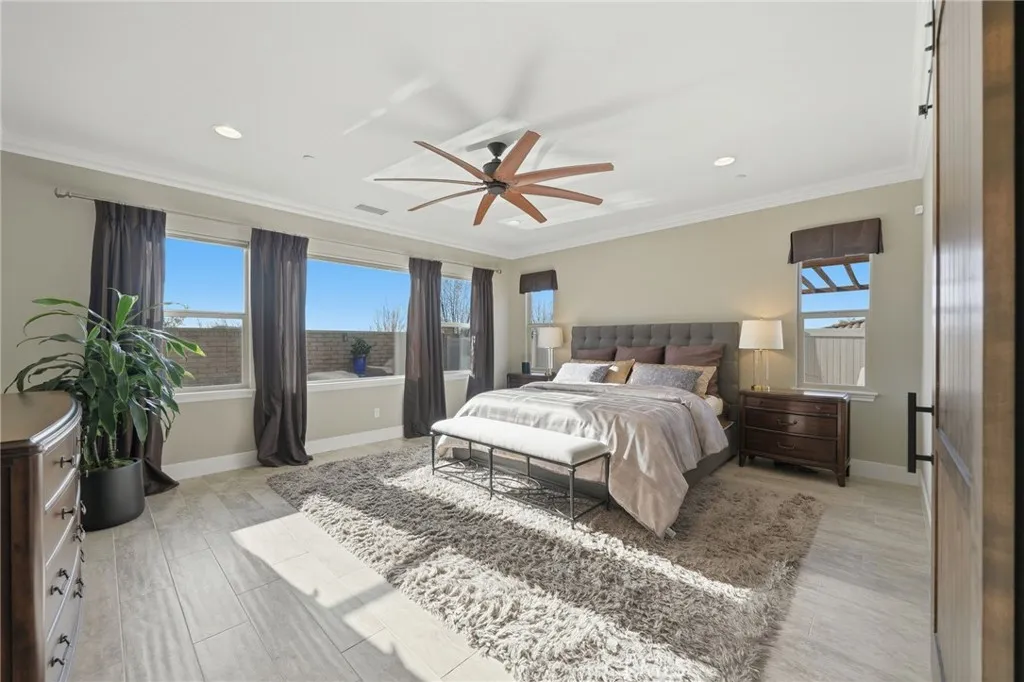 35421 Birchbrook, Winchester, California 92596 home-pic-23
