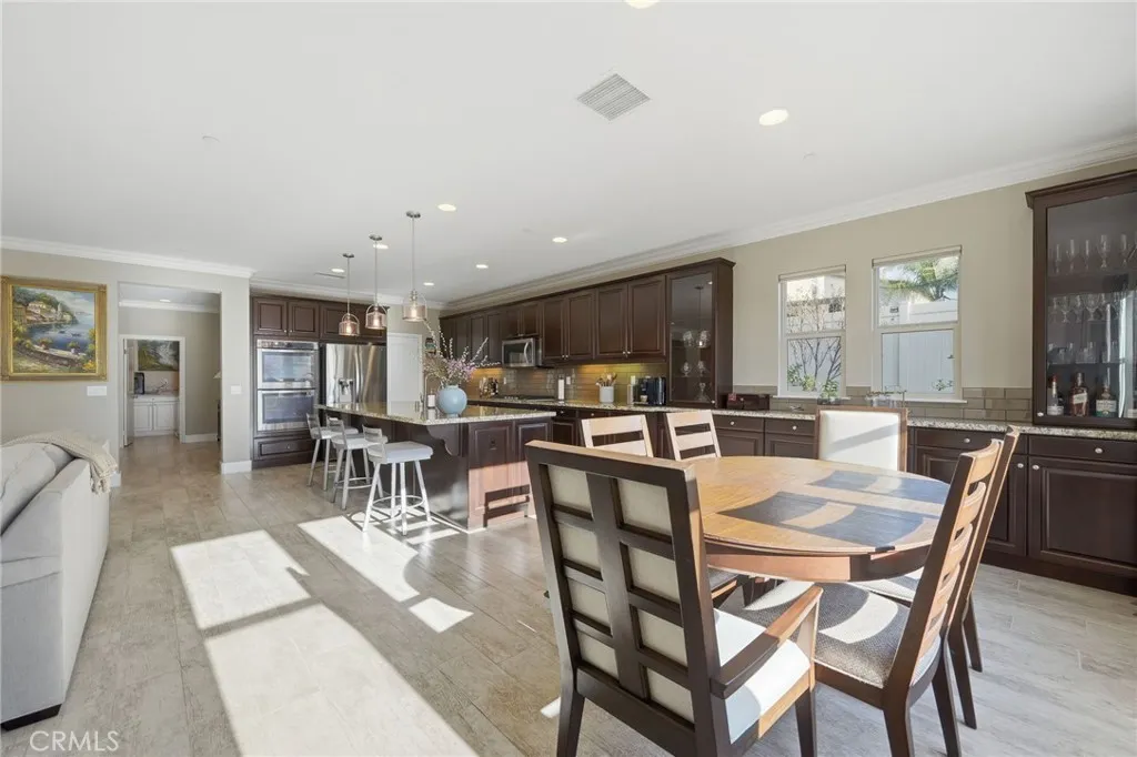 35421 Birchbrook, Winchester, California 92596 home-pic-14