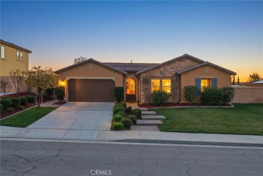 35421 Birchbrook, Winchester, California 92596 home-pic-50