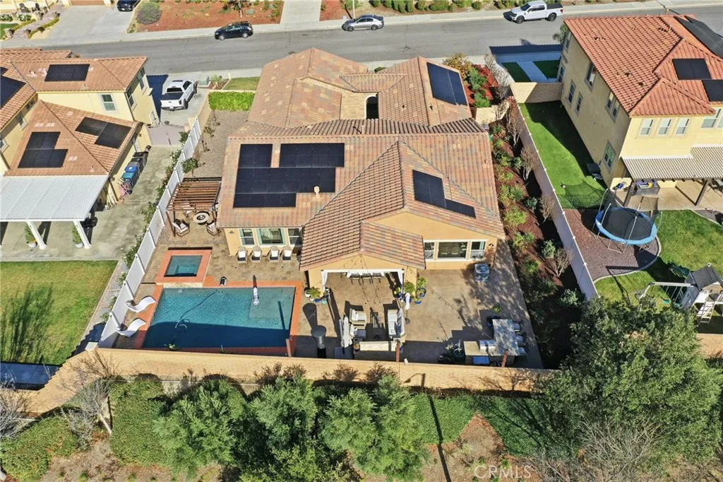 35421 Birchbrook, Winchester, California 92596 home-pic-43