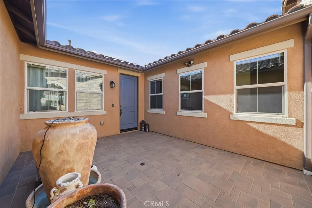 35421 Birchbrook, Winchester, California 92596 home-pic-5