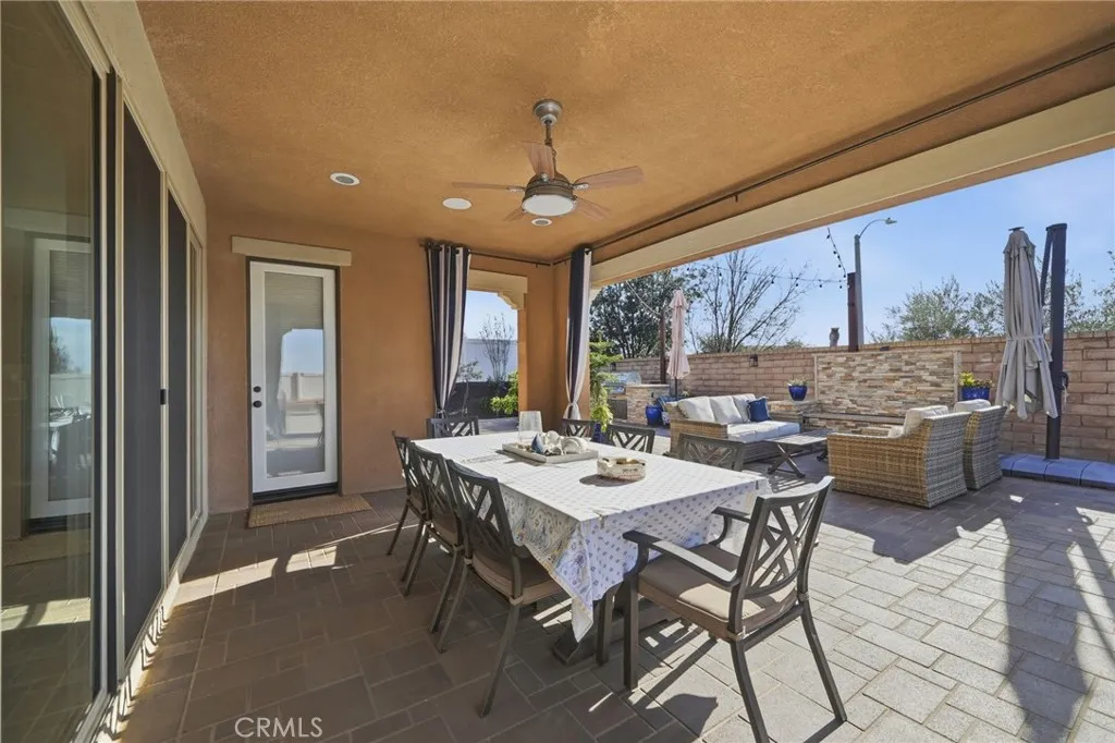 35421 Birchbrook, Winchester, California 92596 home-pic-31