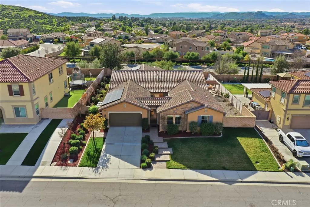 35421 Birchbrook, Winchester, California 92596 home-pic-41