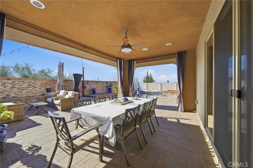 35421 Birchbrook, Winchester, California 92596 home-pic-37