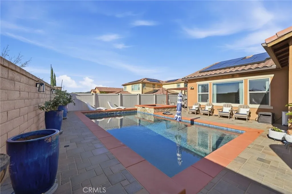 35421 Birchbrook, Winchester, California 92596 home-pic-36