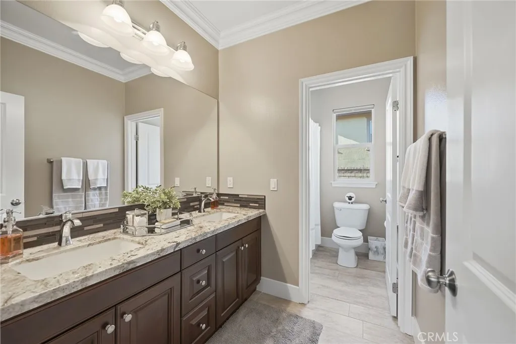 35421 Birchbrook, Winchester, California 92596 home-pic-20