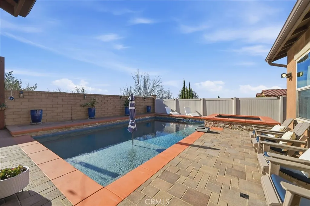 35421 Birchbrook, Winchester, California 92596 home-pic-34