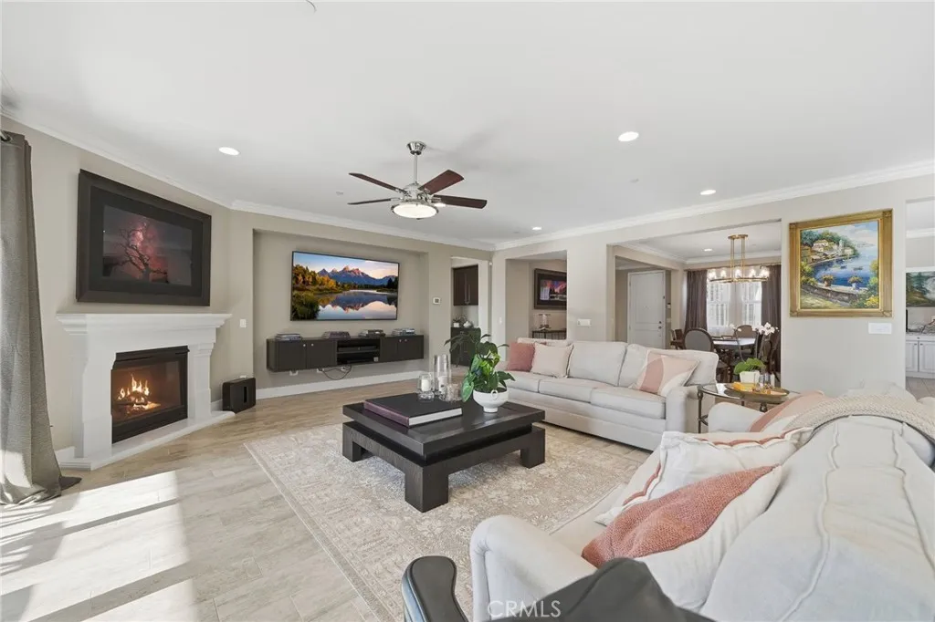 35421 Birchbrook, Winchester, California 92596 home-pic-9