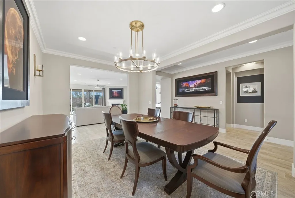 35421 Birchbrook, Winchester, California 92596 home-pic-8