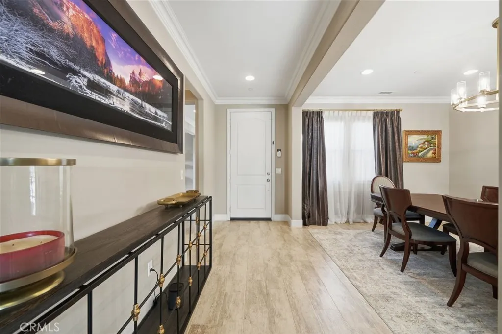 35421 Birchbrook, Winchester, California 92596 home-pic-6