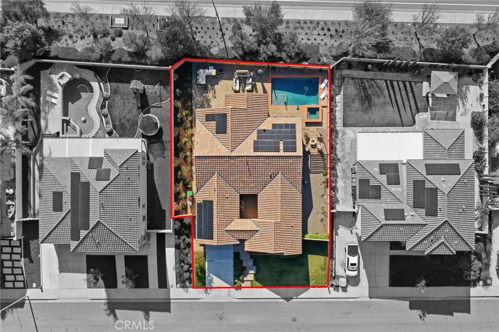 35421 Birchbrook, Winchester, California 92596 home-pic-42