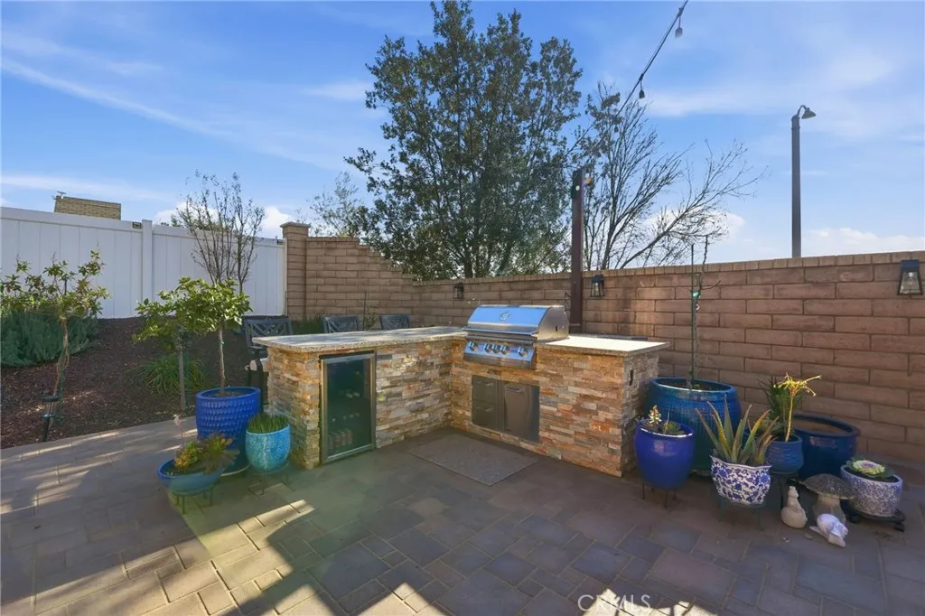 35421 Birchbrook, Winchester, California 92596 home-pic-39