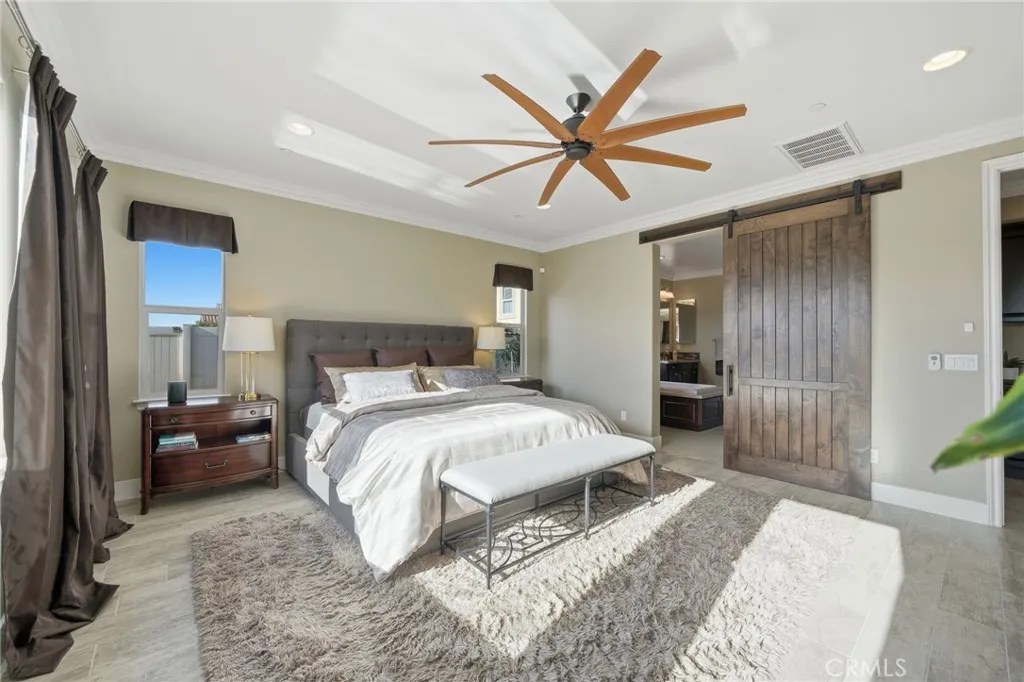 35421 Birchbrook, Winchester, California 92596 home-pic-25