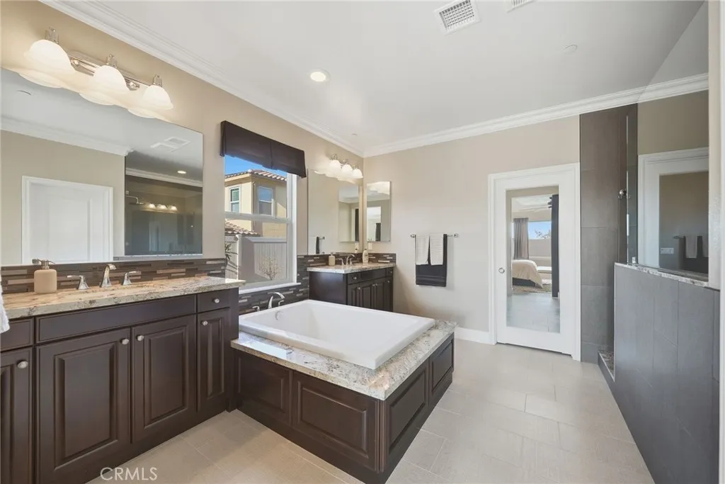35421 Birchbrook, Winchester, California 92596 home-pic-26