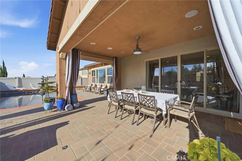 35421 Birchbrook, Winchester, California 92596 home-pic-38