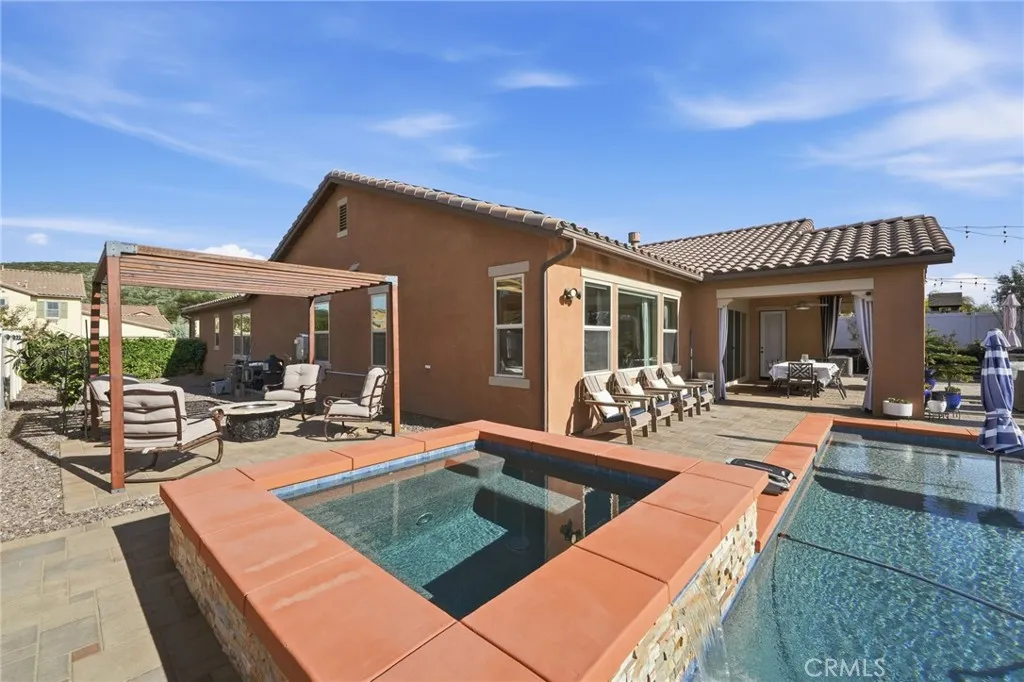 35421 Birchbrook, Winchester, California 92596 home-pic-35